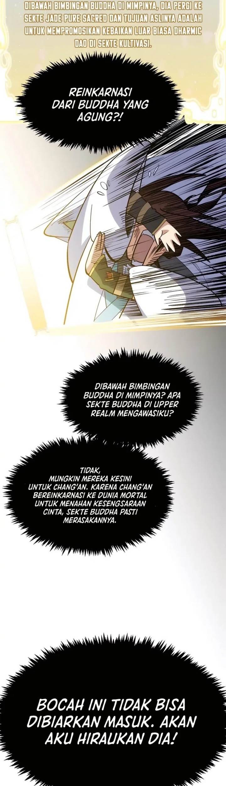 Halaman 158