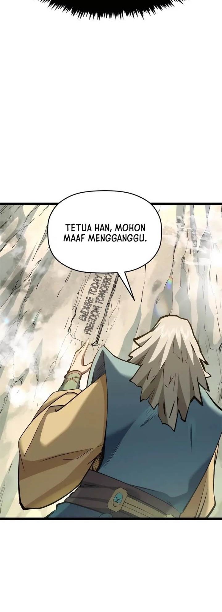 Halaman 159