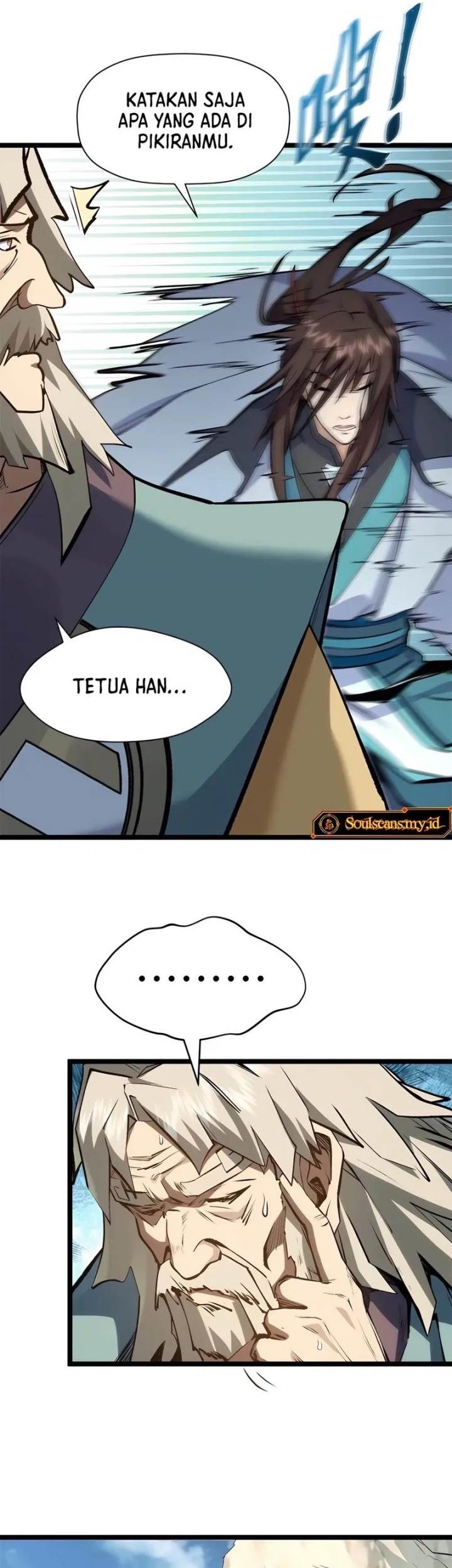 Halaman 160