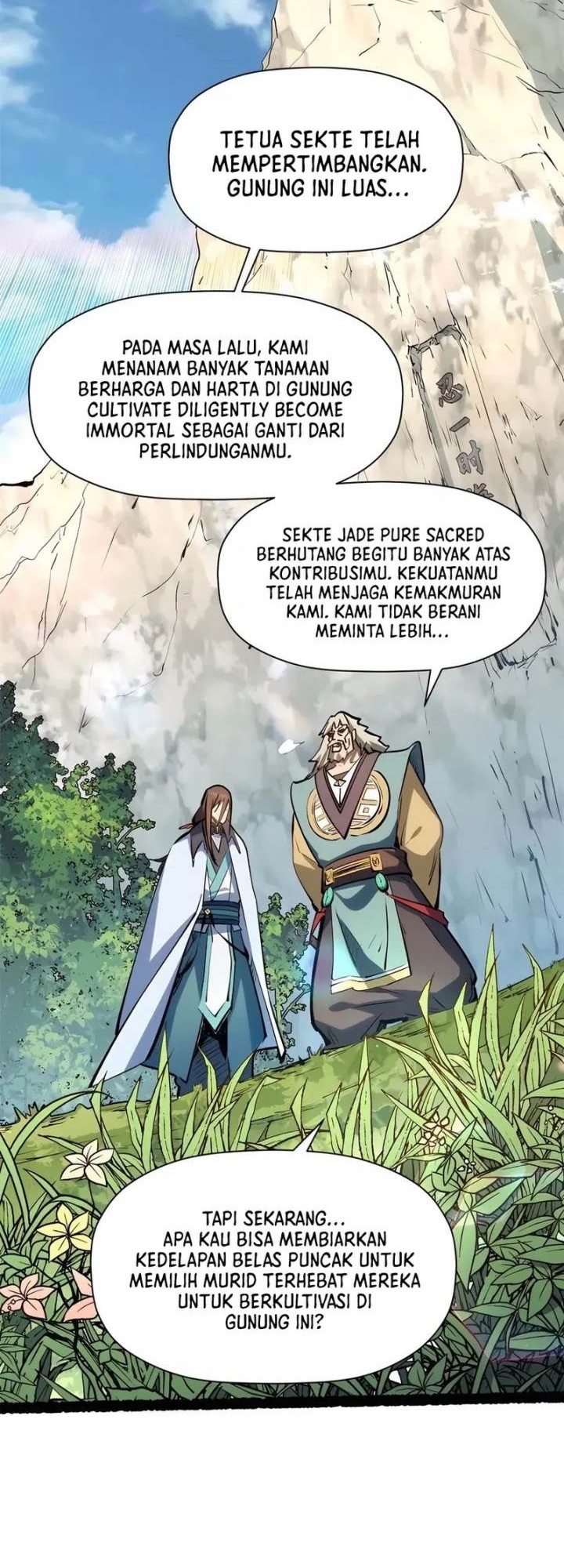 Halaman 161