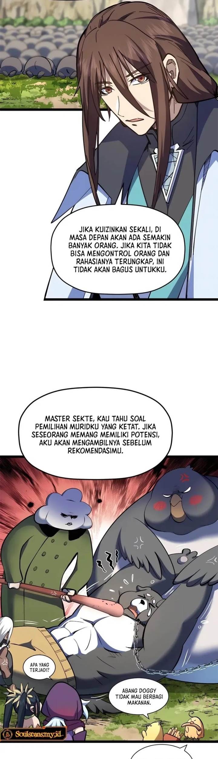 Halaman 164