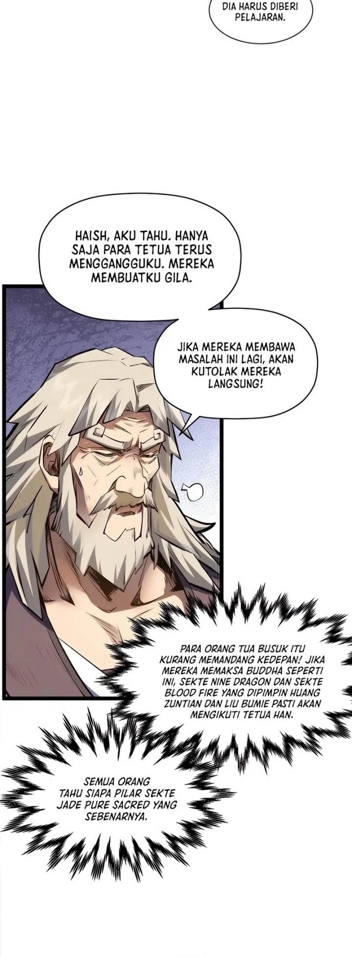 Halaman 165
