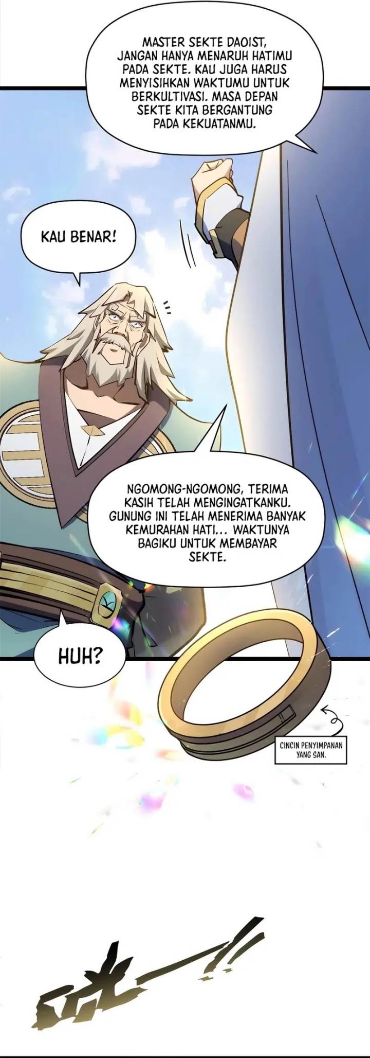 Halaman 166