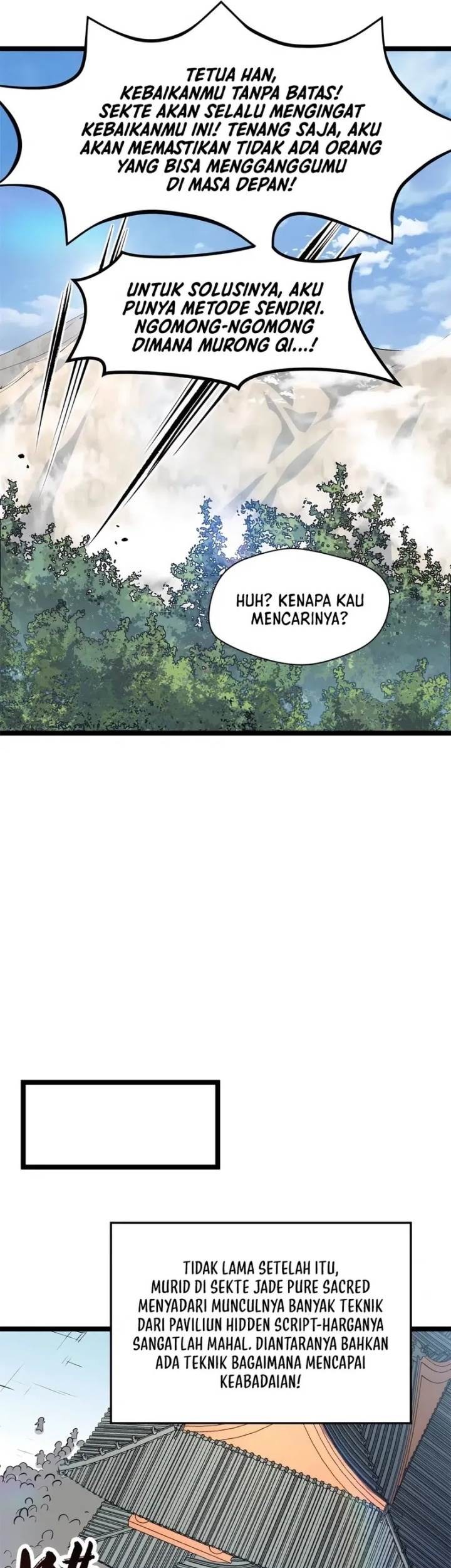 Halaman 169