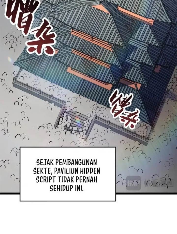 Halaman 170