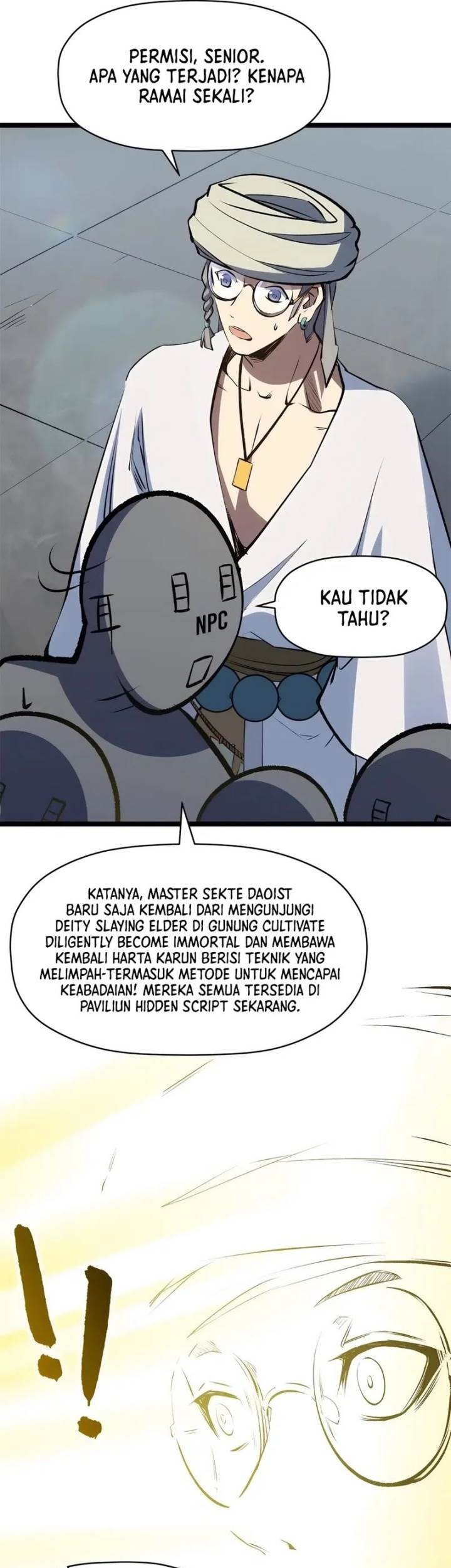 Halaman 175