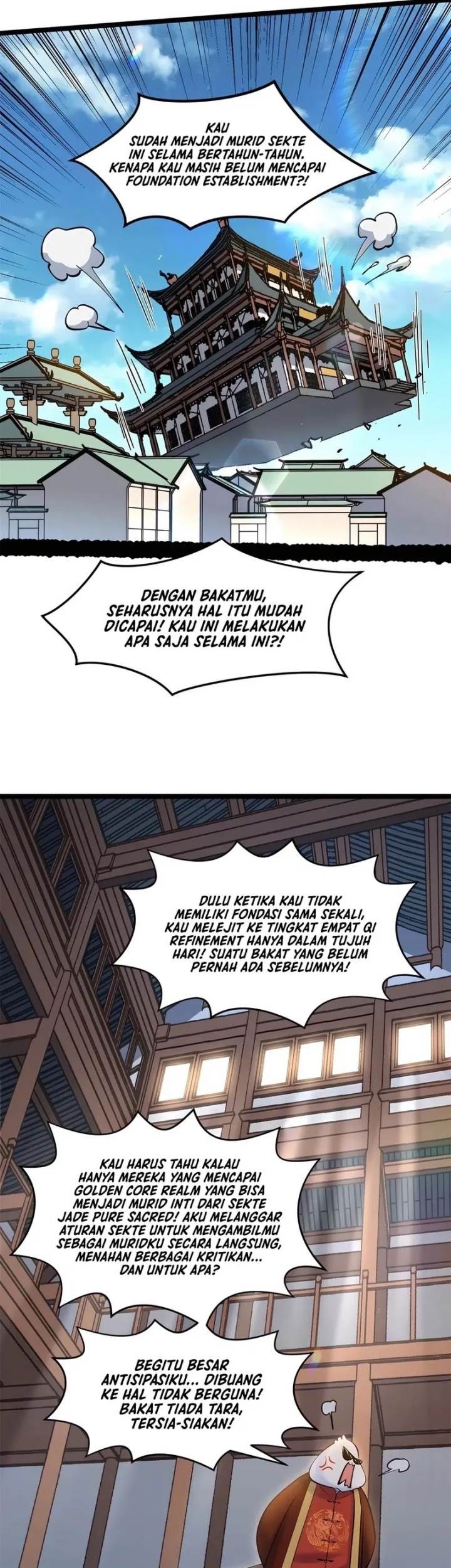 Halaman 143