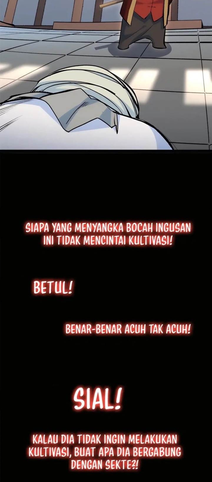 Halaman 144