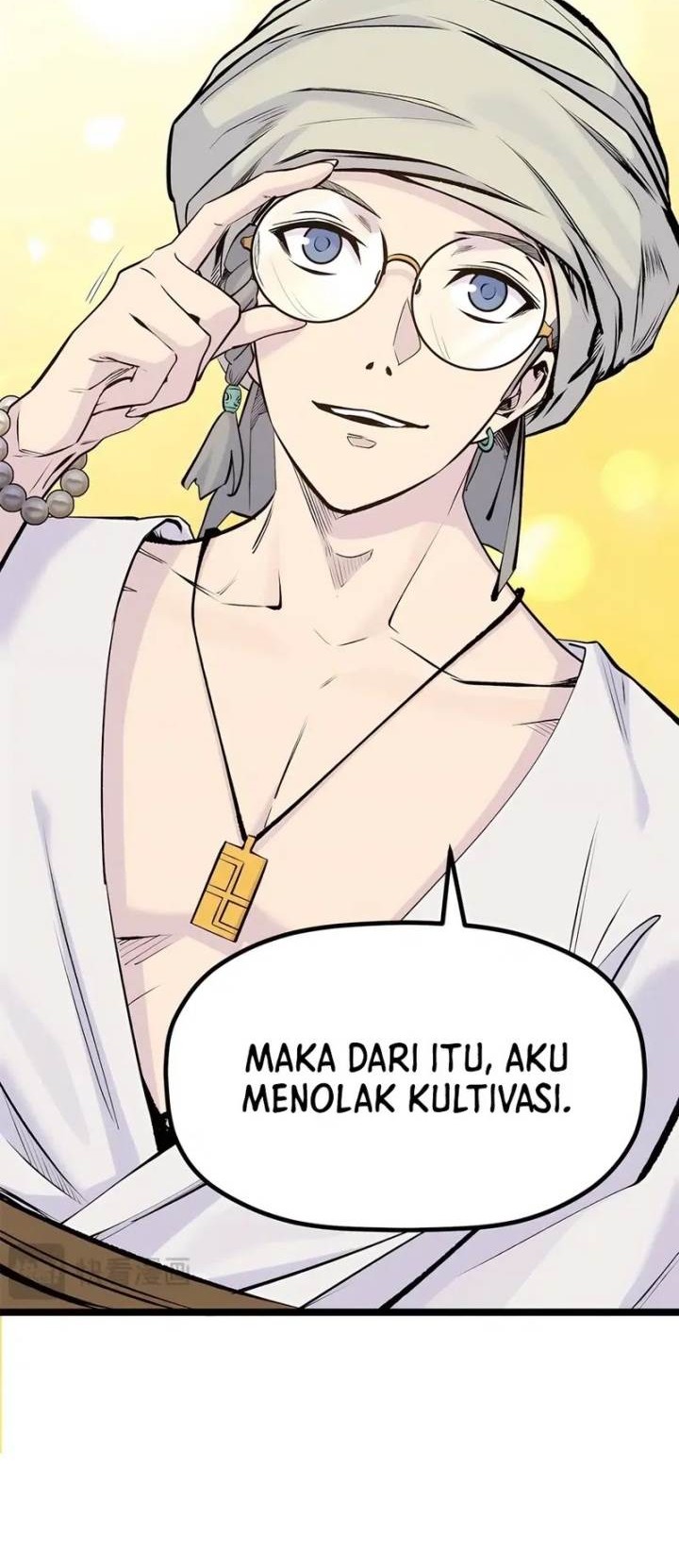 Halaman 146