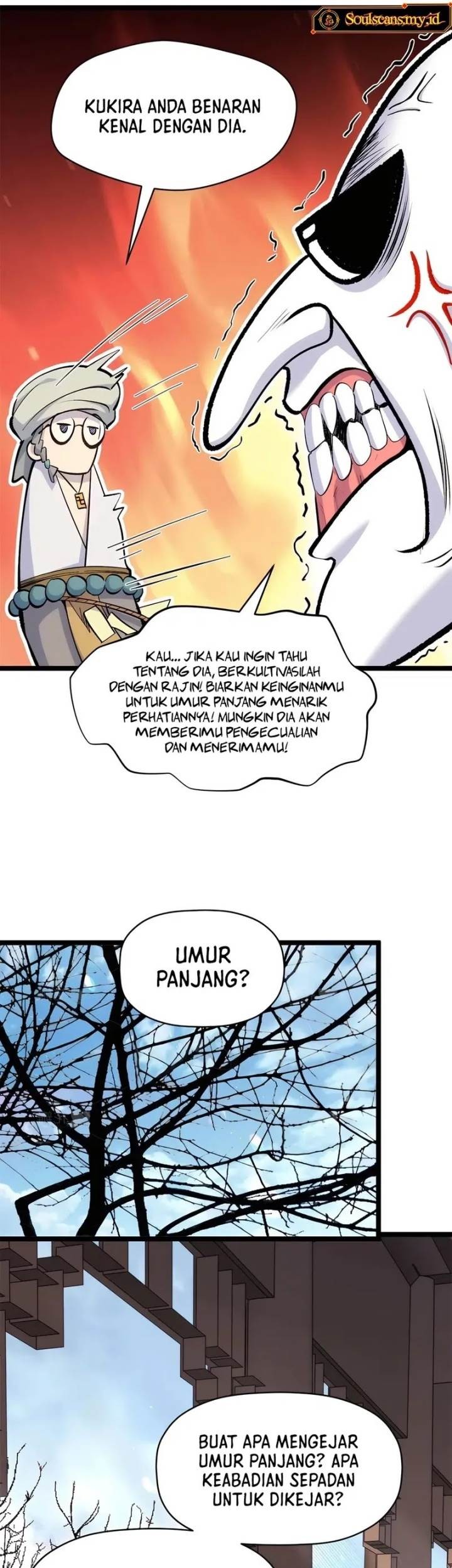 Halaman 149