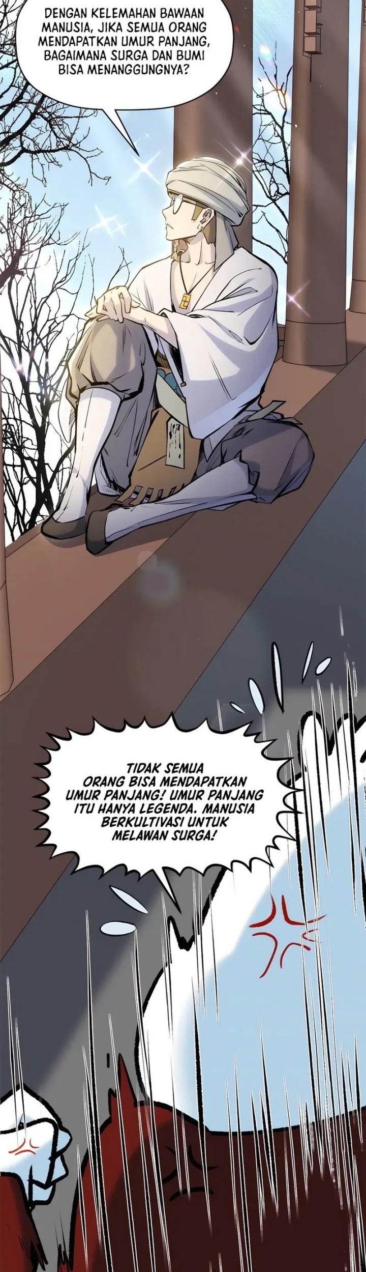 Halaman 150