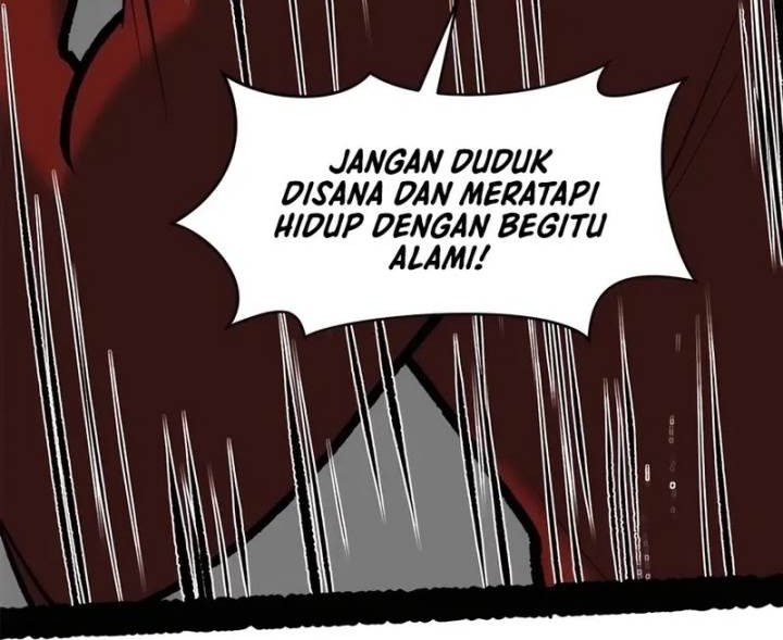 Halaman 151