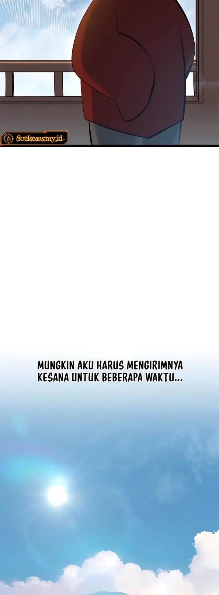 Halaman 155