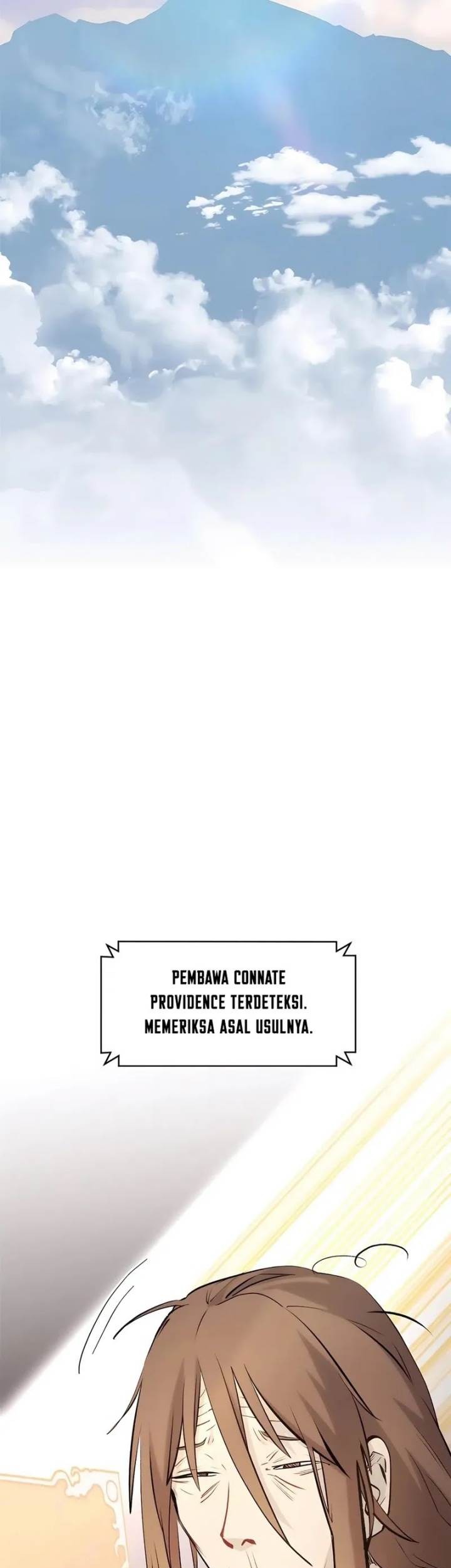 Halaman 156