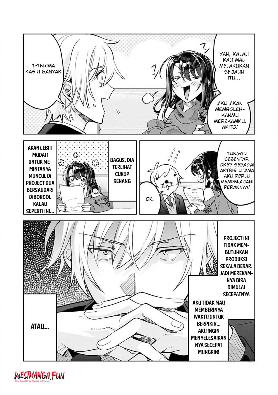 Halaman 12