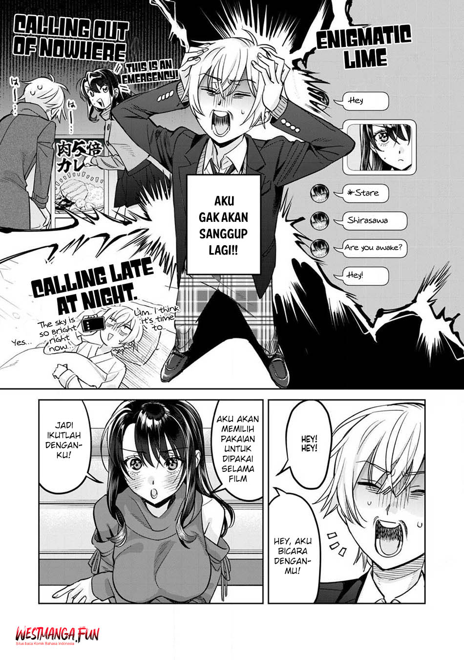 Halaman 13