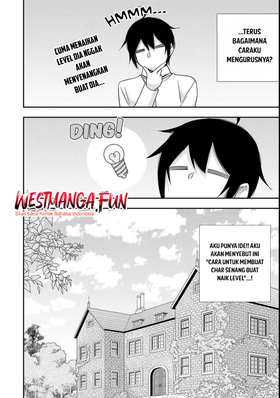 Halaman 39