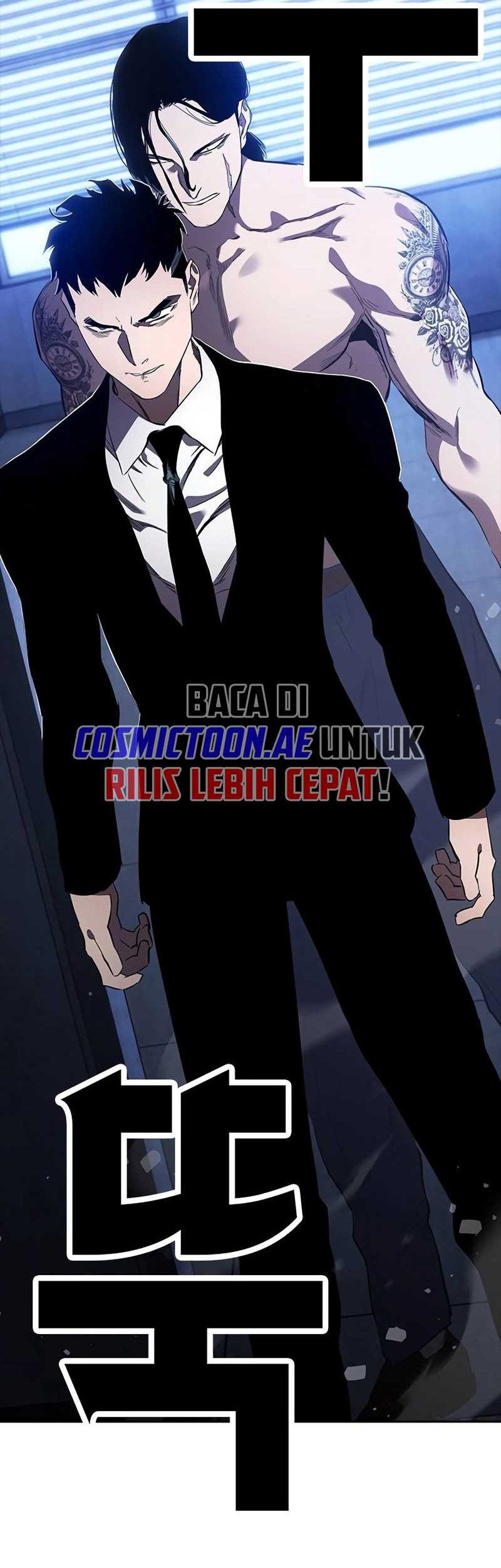 Halaman 70