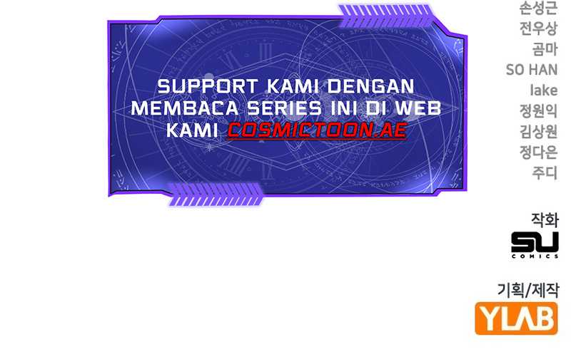 Halaman 73