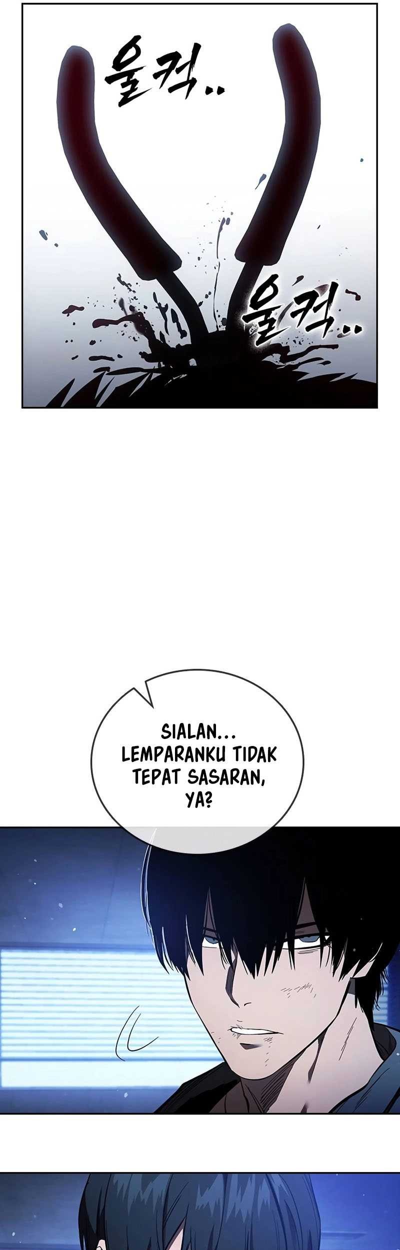 Halaman 123