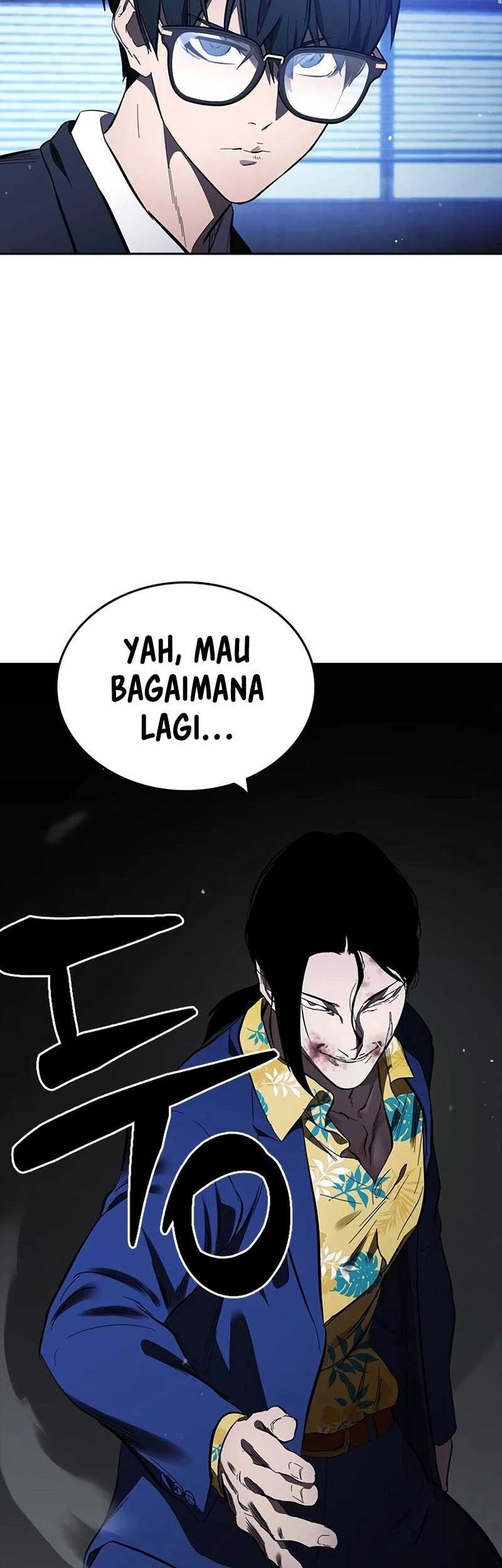 Halaman 124