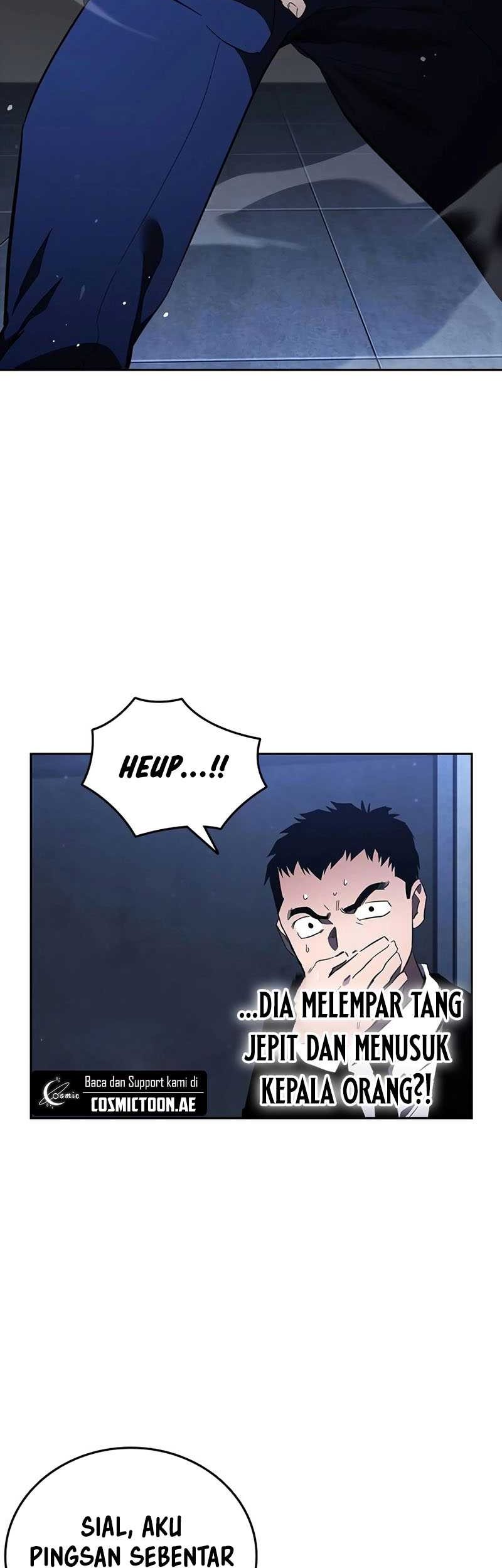 Halaman 125