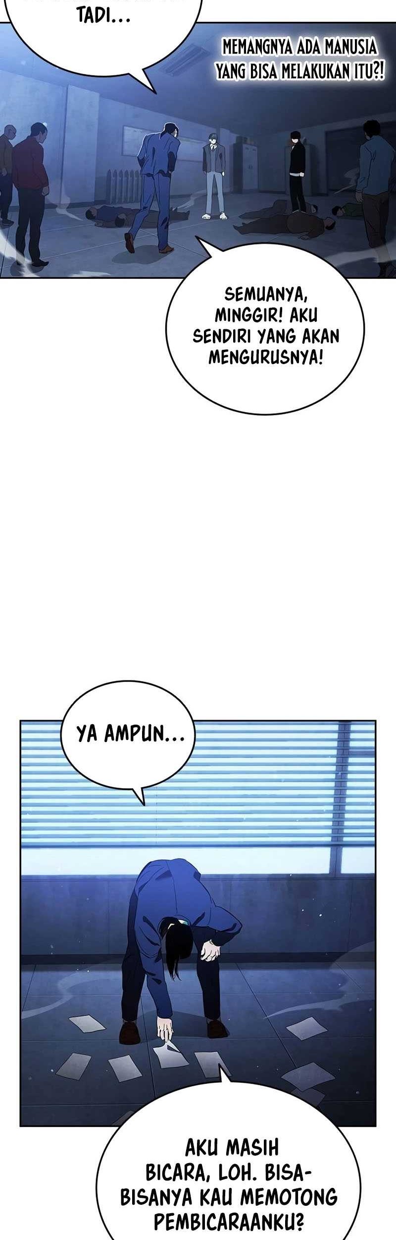 Halaman 126