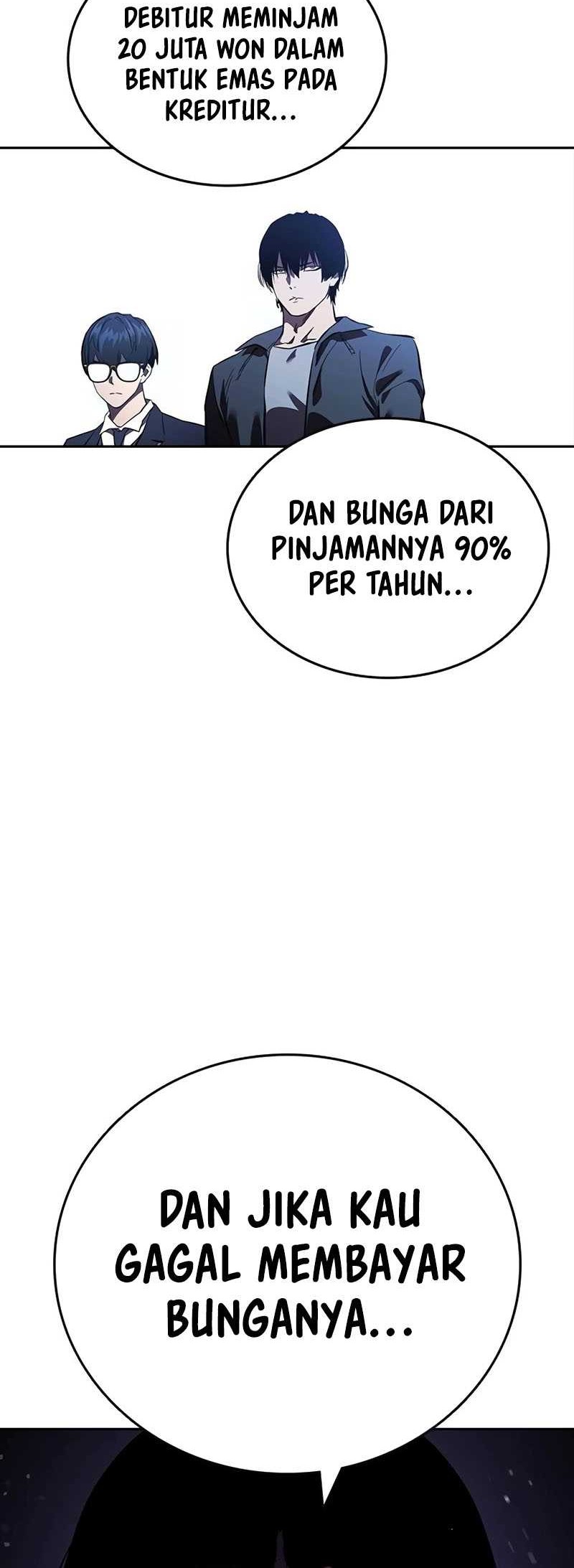 Halaman 128
