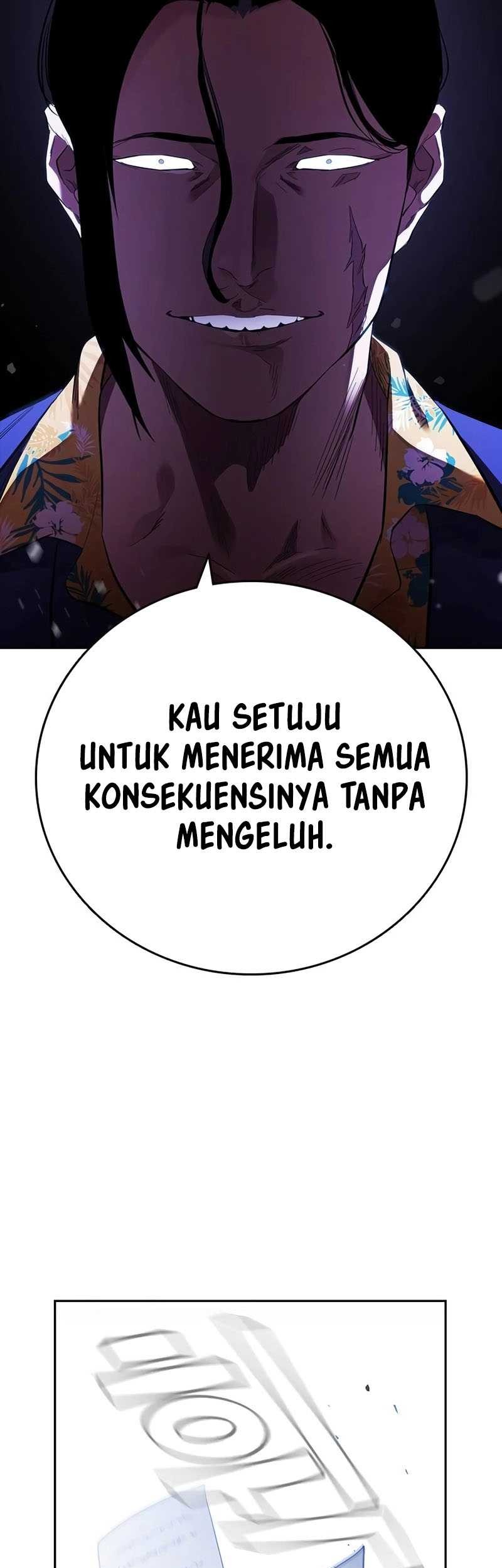 Halaman 129