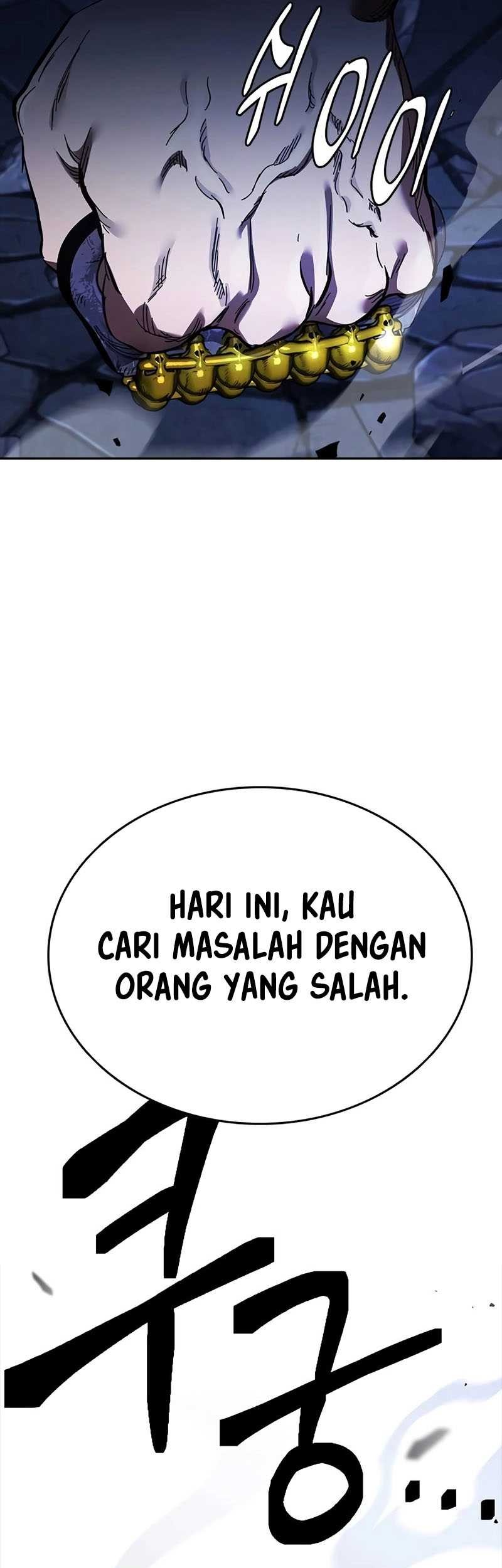 Halaman 135