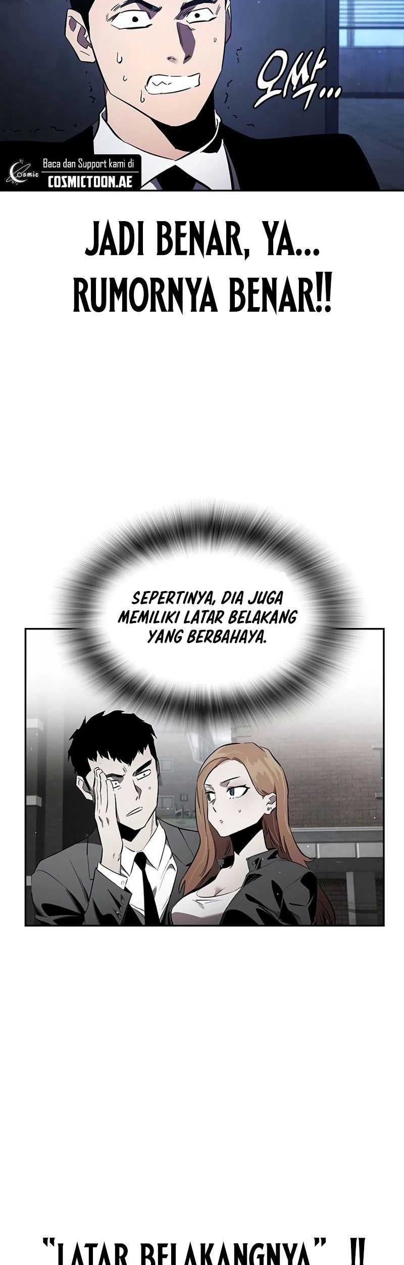 Halaman 137
