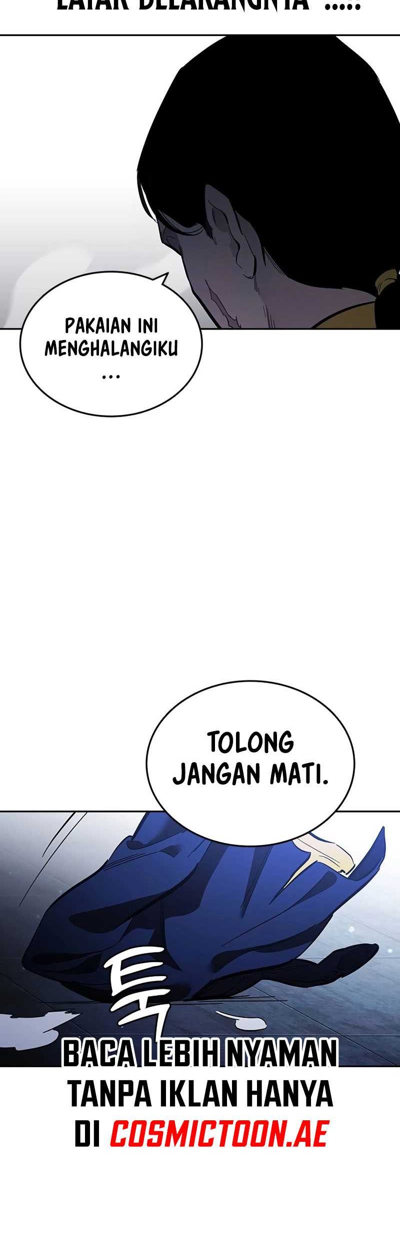 Halaman 138