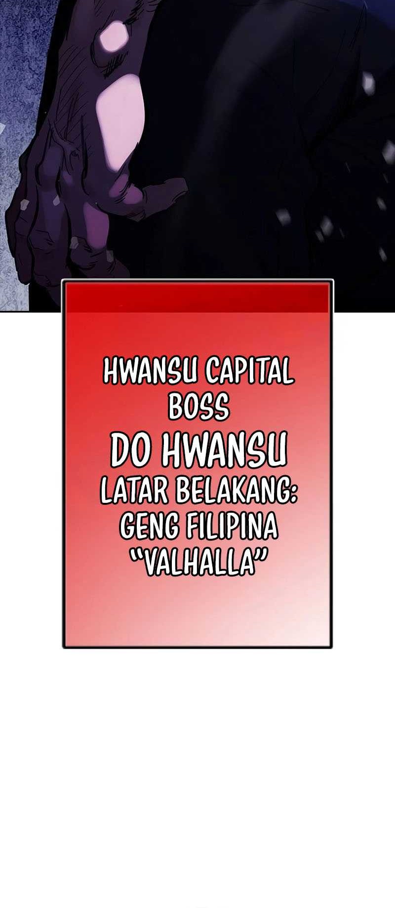 Halaman 140