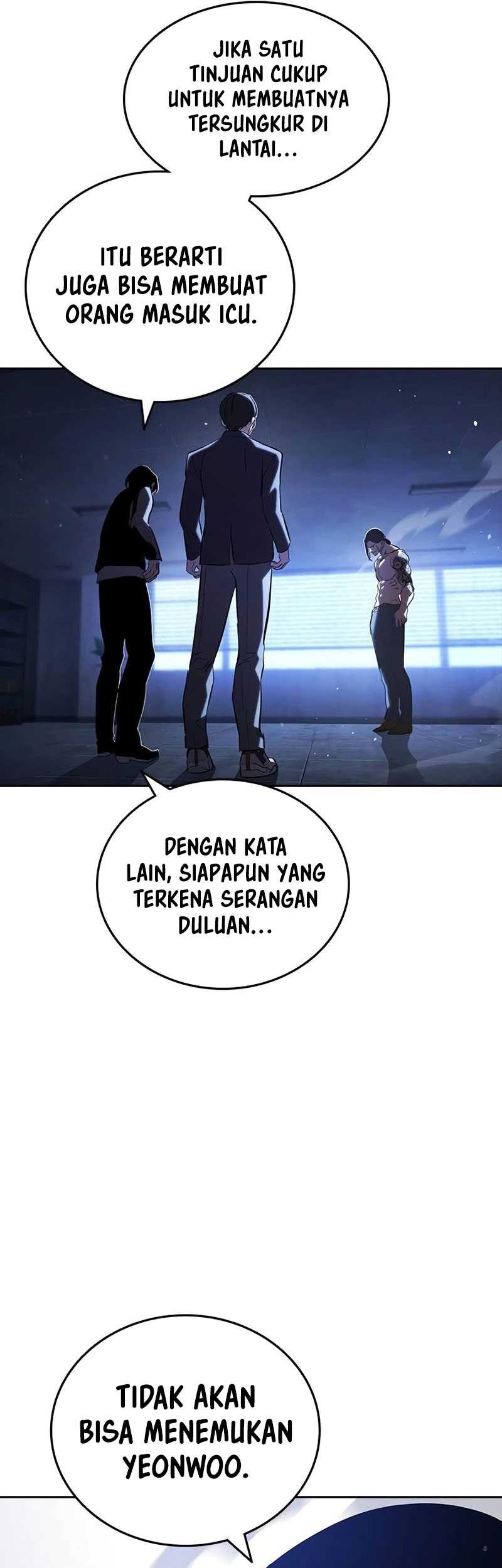 Halaman 141