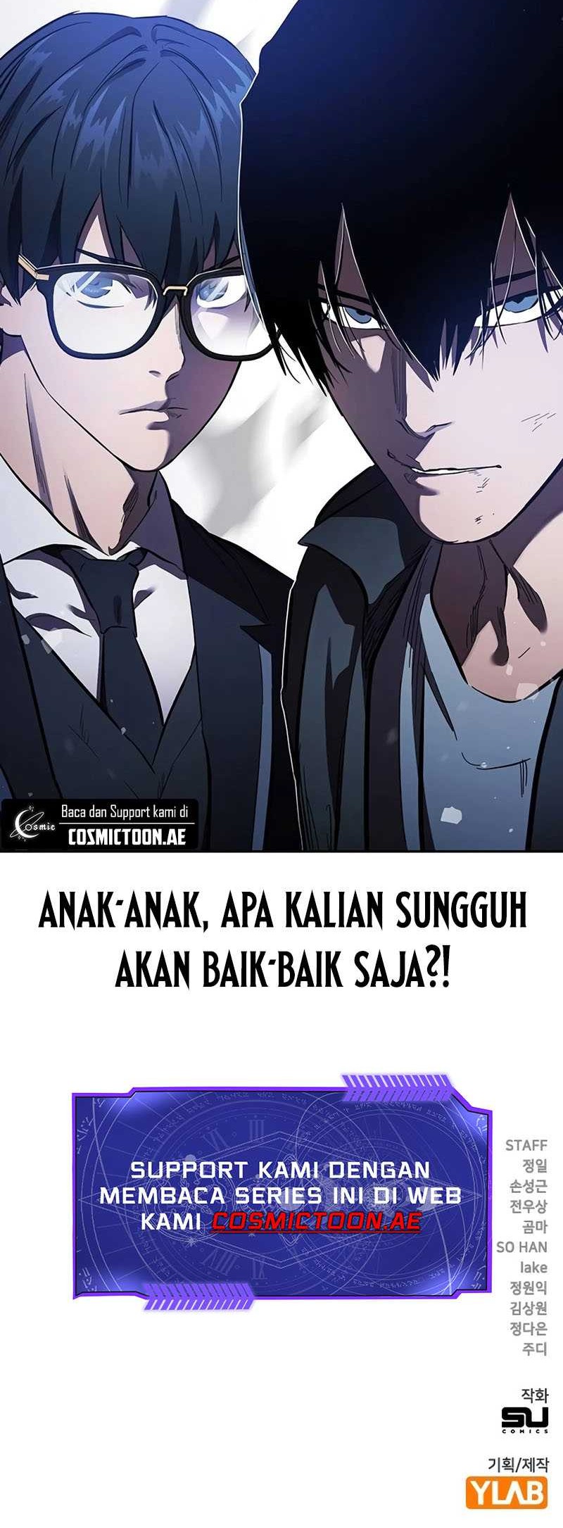 Halaman 142