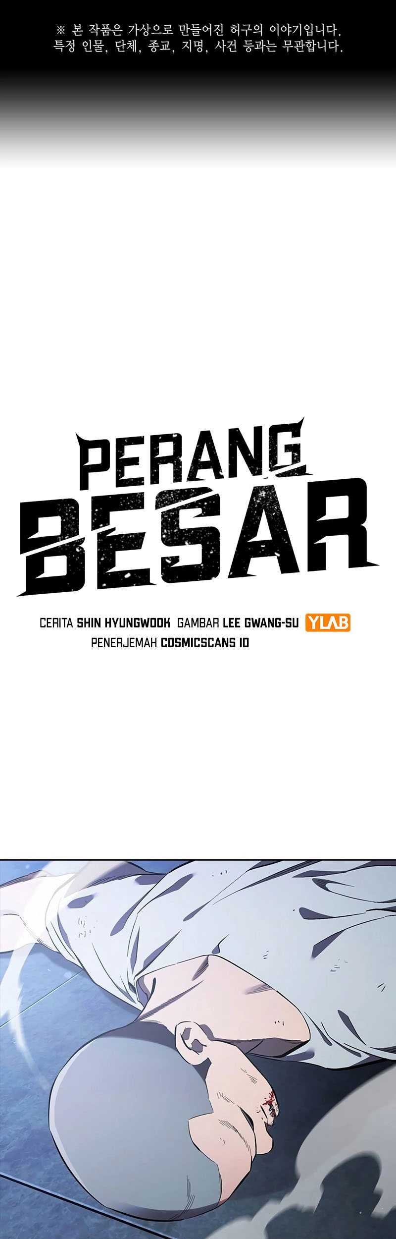 Halaman 75