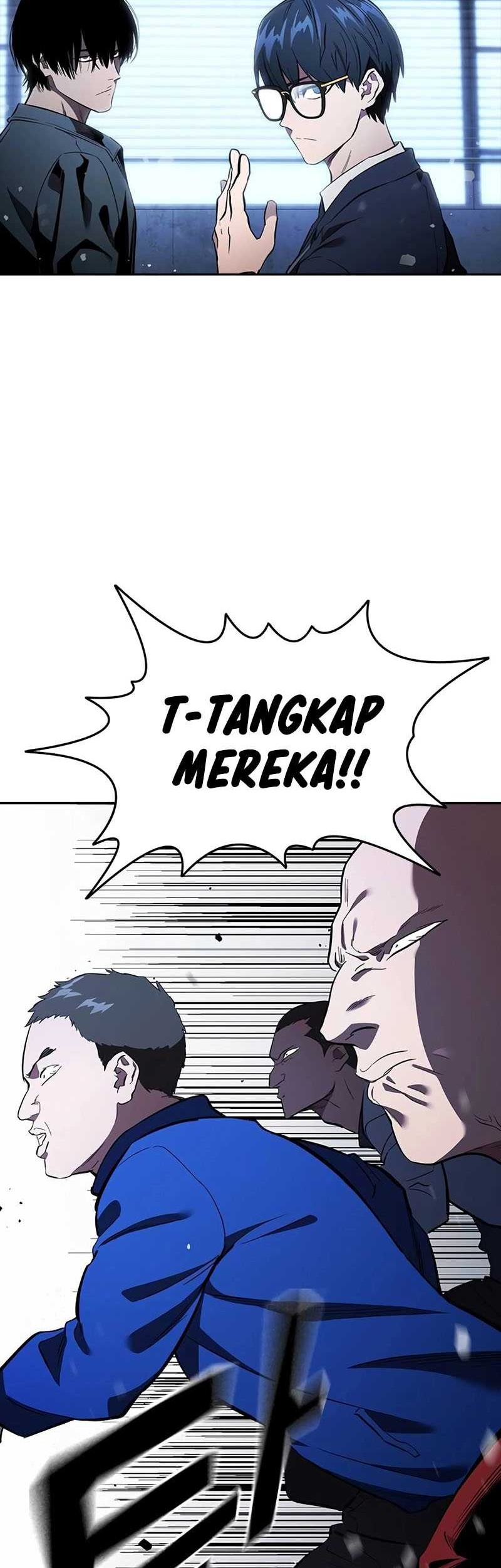 Halaman 78