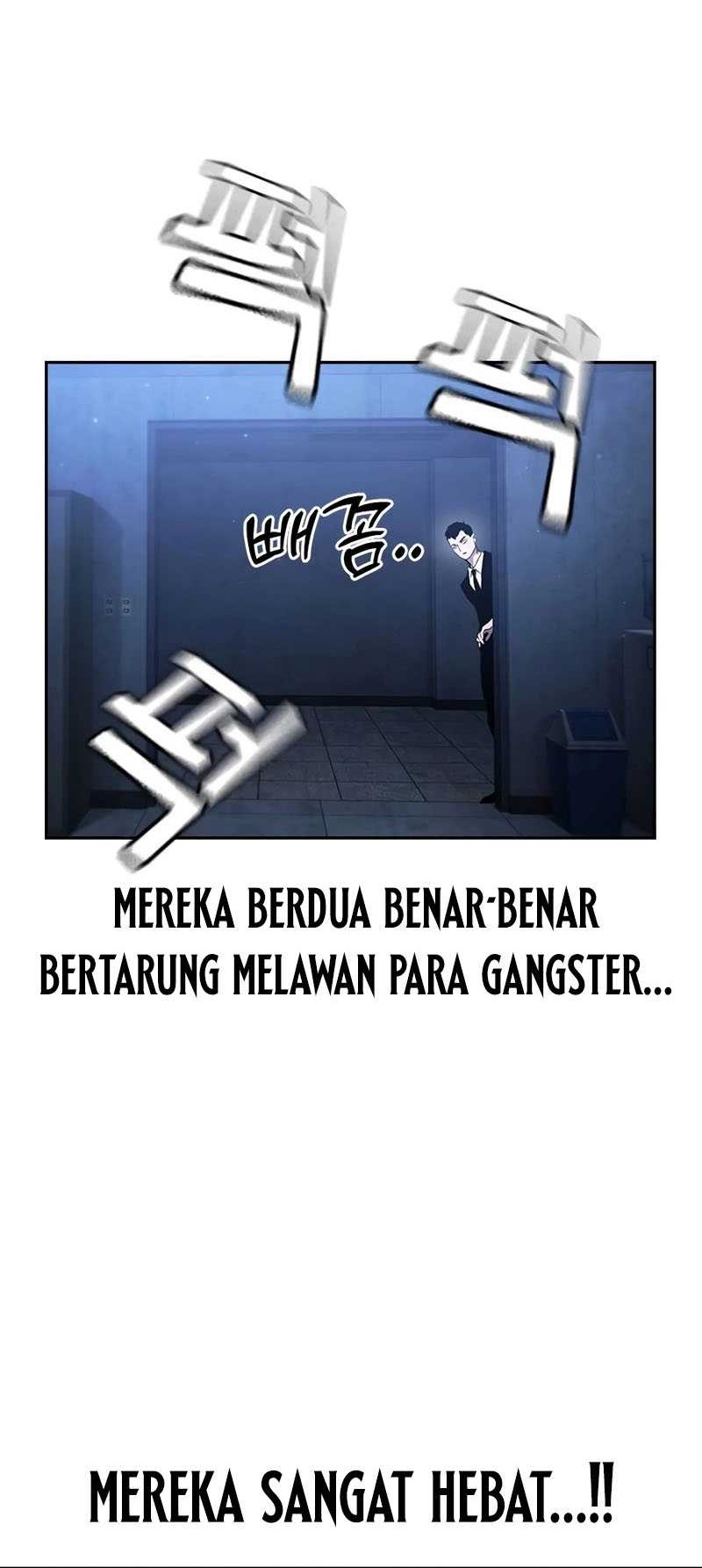 Halaman 80