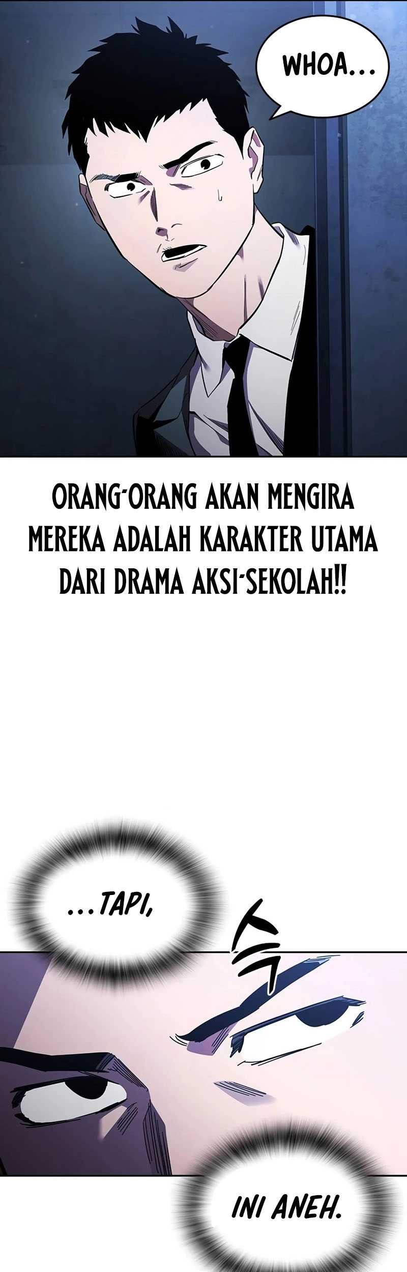 Halaman 81