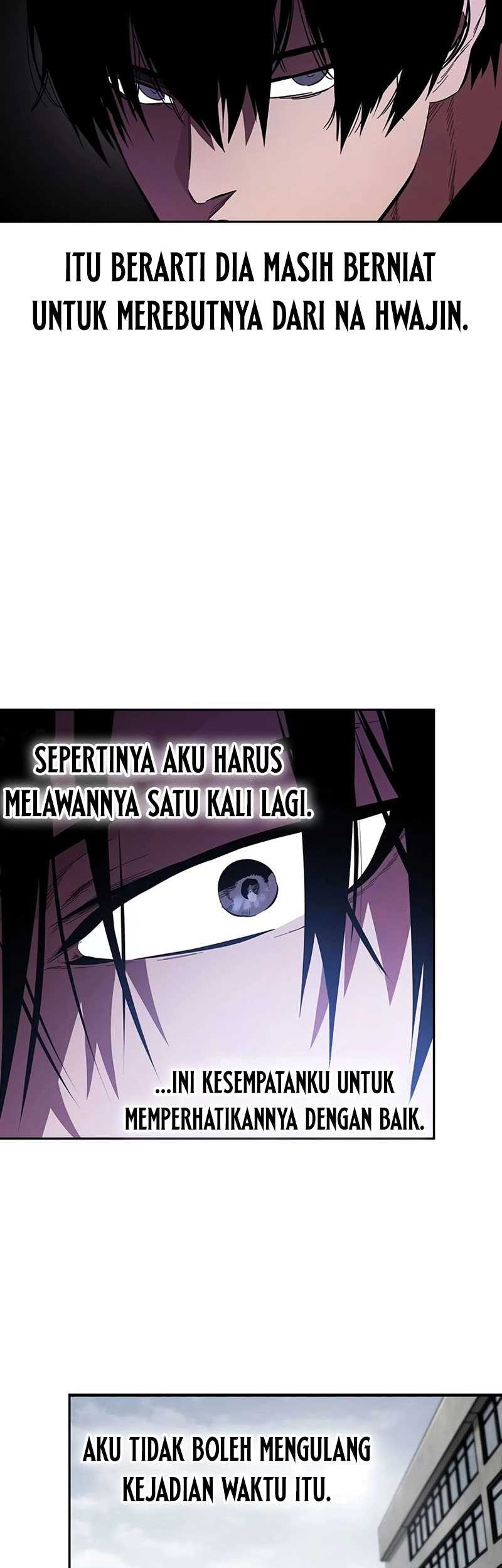 Halaman 85