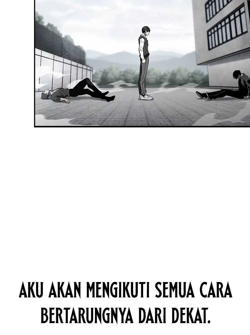Halaman 86