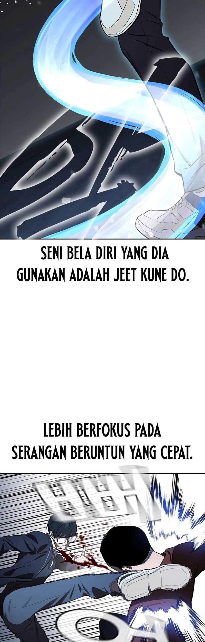Halaman 89