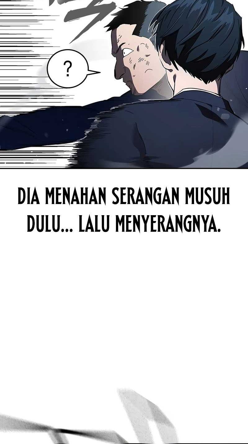 Halaman 92