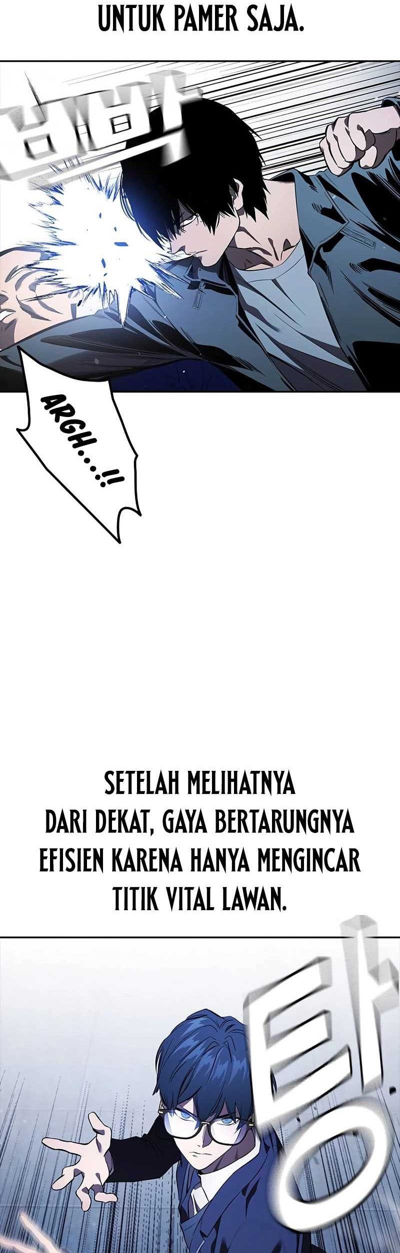 Halaman 94