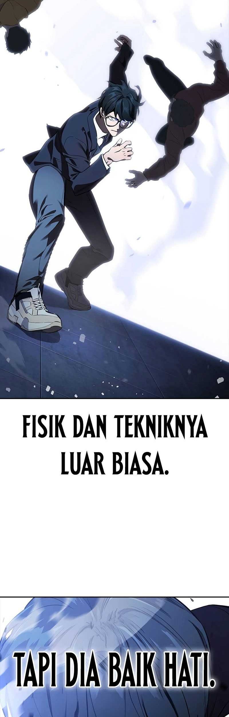 Halaman 96