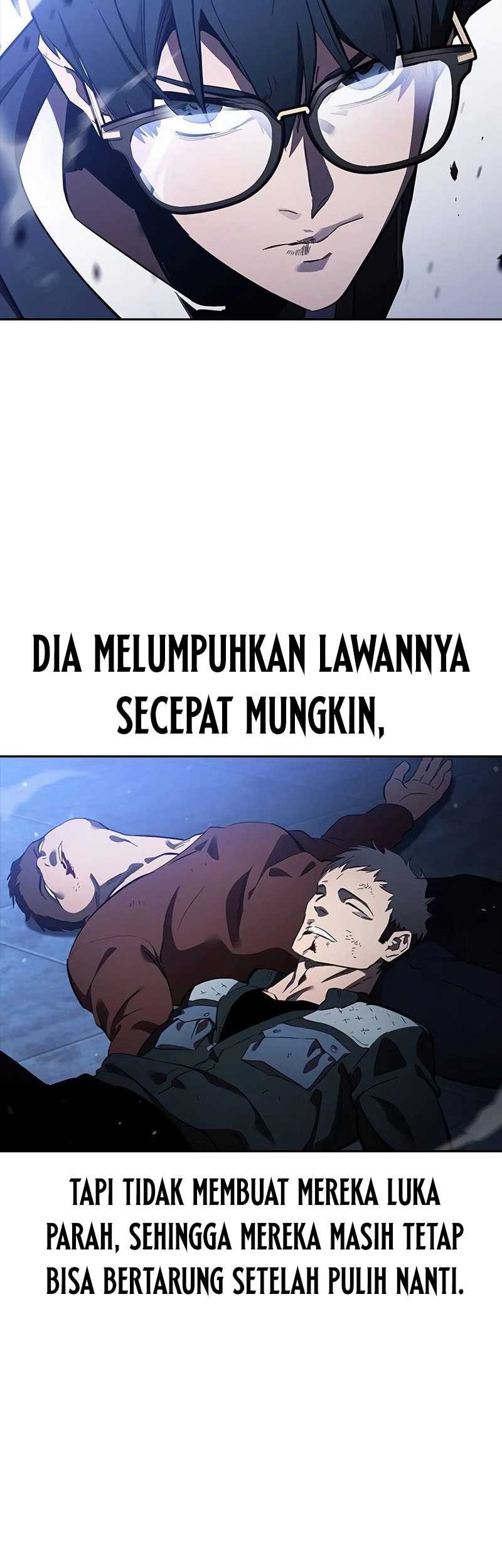 Halaman 97