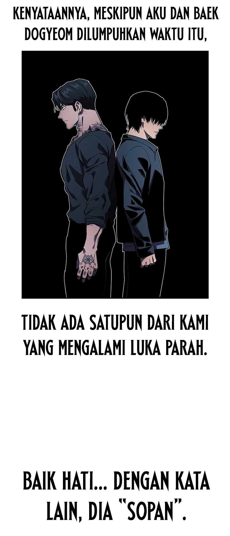 Halaman 98