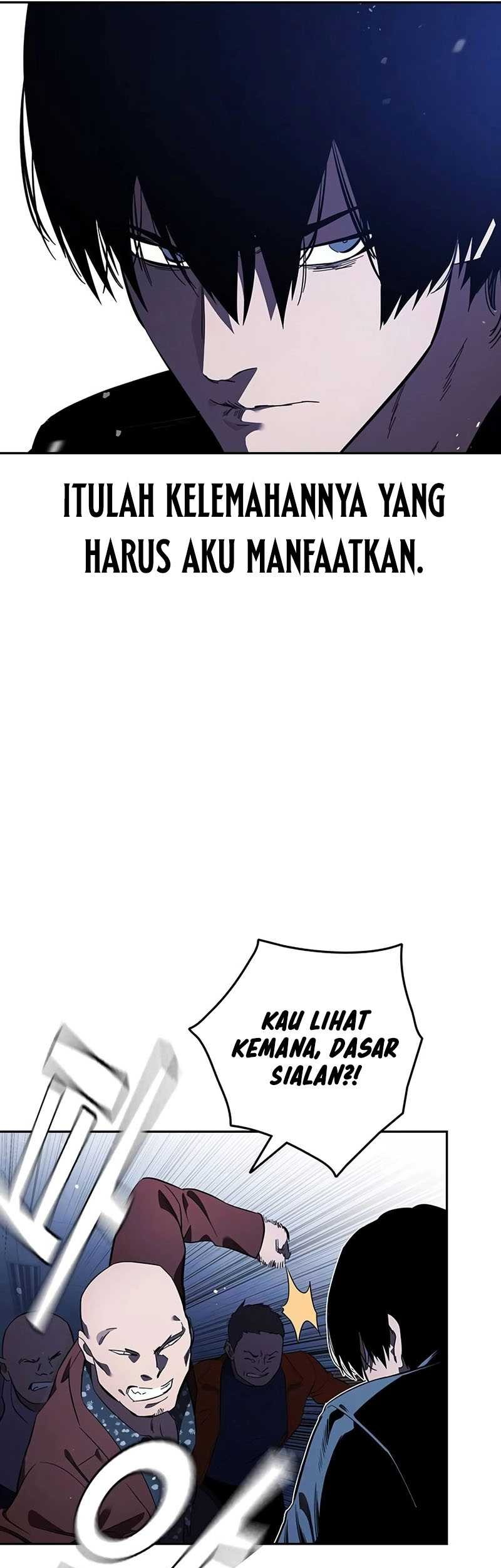 Halaman 99