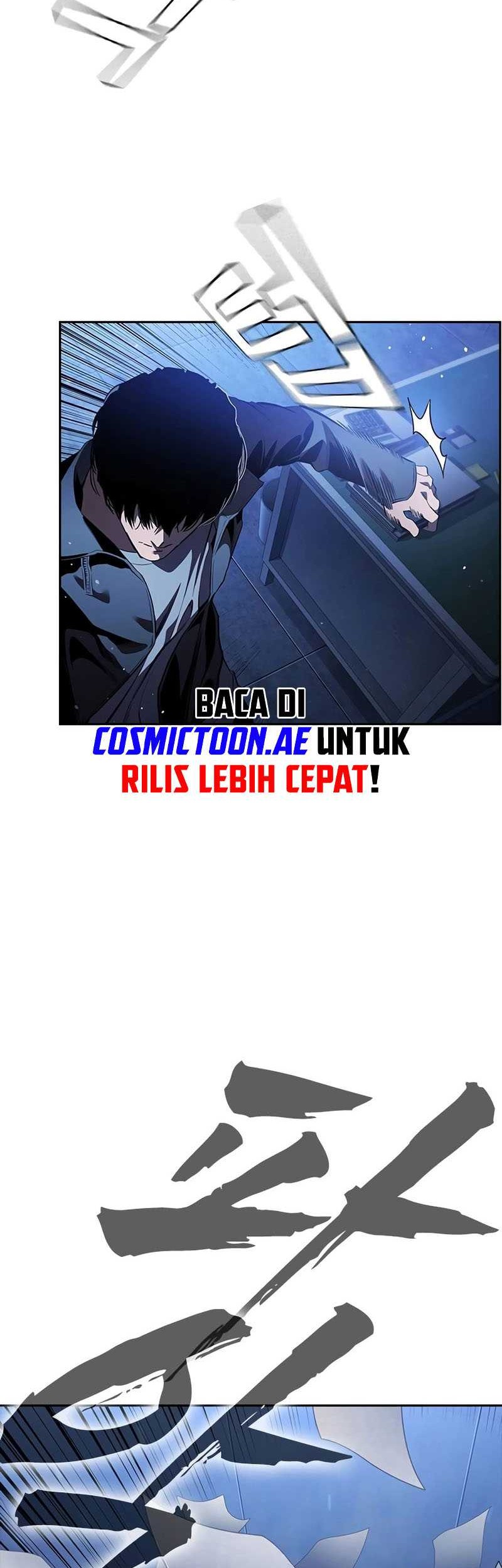 Halaman 100