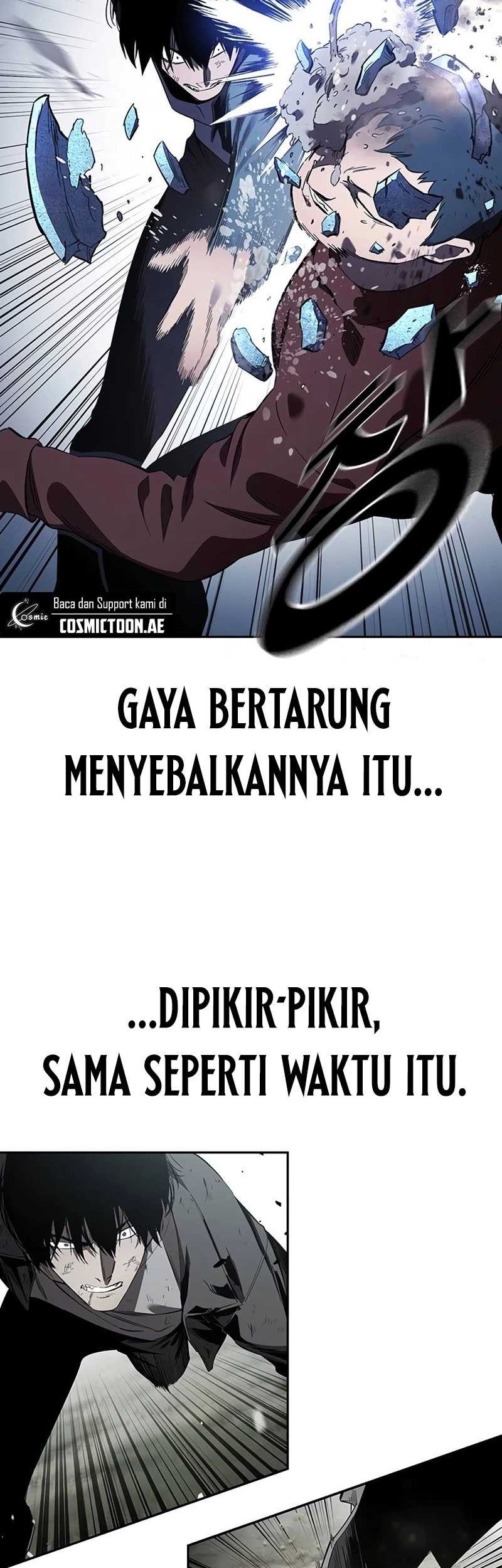 Halaman 106